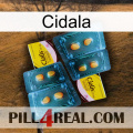 Cidala cialis5